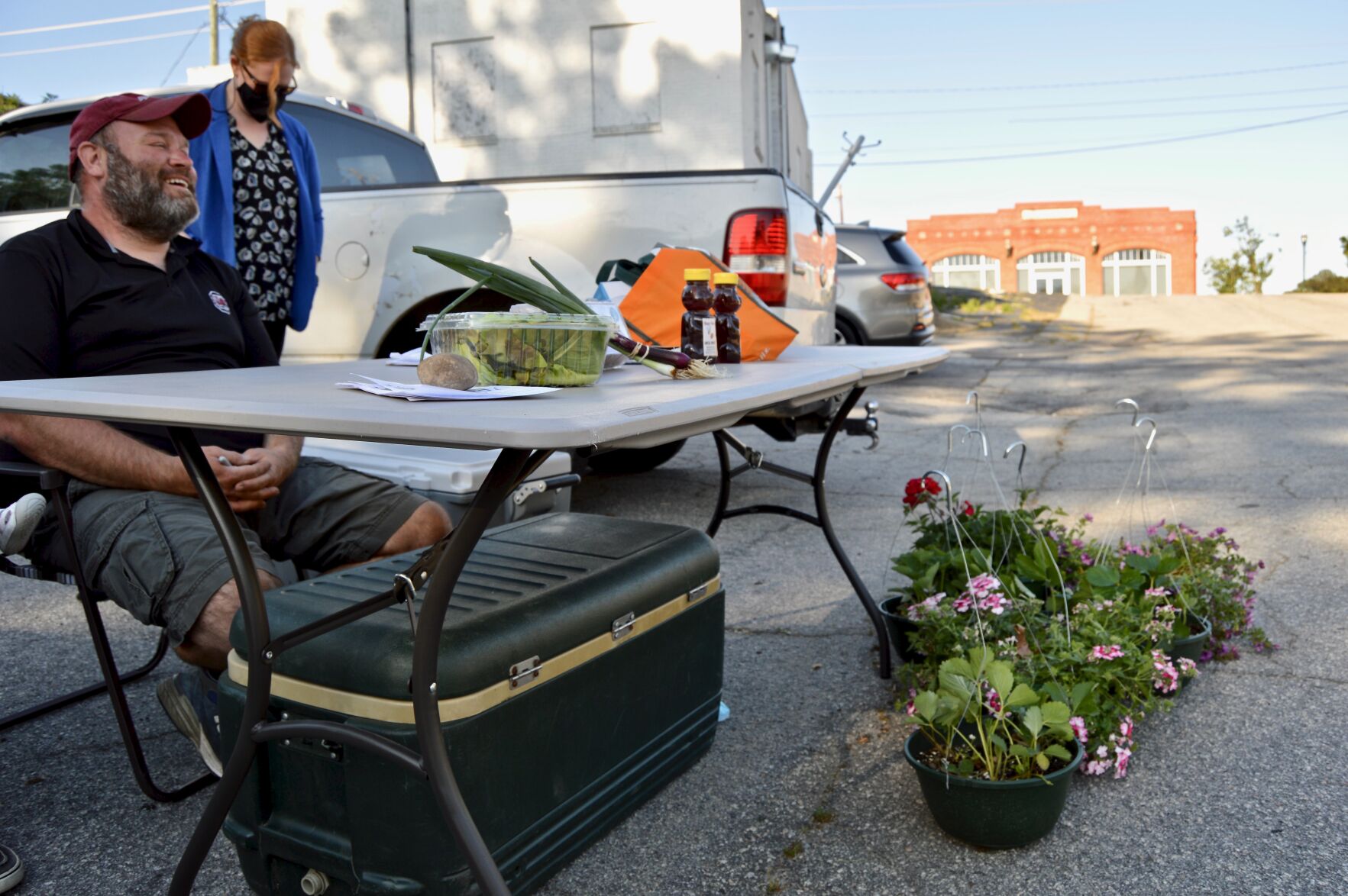 EauClaireFarmersMarket.jpg